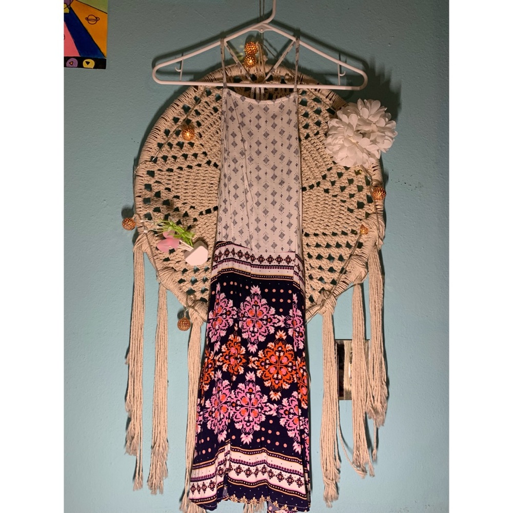 H&M, Casual Dress, US 6